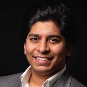 Haseeb Sajid, TBS Dental | Healthcare Tech Outlook | Top Dental Solutions Companies