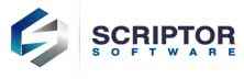 Scriptor Software: Specialized Software for Radiology Report Generation and Analytics