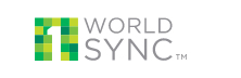1WorldSync: Enabling the Delivery of Accurate Medical Device Information