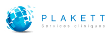 Plakett Services Cliniques: The Key to Improved Healthcare Services 