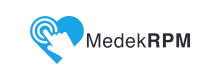 Medek Health Systems LLC: A Reliable Partner for Seamless RPM