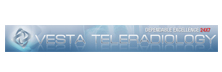 Vesta Teleradiology: Modernizing the Diagnostic Landscape