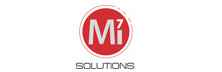 Mi7 Solutions: Driving Efficiency in EHR Implementations