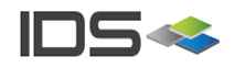 IDS: Modernizing IT Infrastructure to Optimize Imaging Informatics
