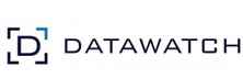 Datawatch Corporation: Data Analytics-Now Source Agnostic