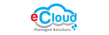 eCloud Managed Solutions: Revolutionizing Healthcare Services with Vendor-Agnostic Cloud Solutions