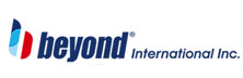 BEYOND International: The Global Formula for a Healthy Smile