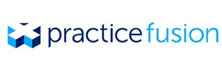 Practice Fusion: Transforming Health Sector at No Additional Cost