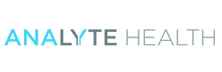 Analyte Health:  Re-Inventing the Healthcare Experience