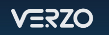 Verzo: Making Healthcare more Affordable and Efficient