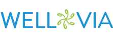 WellVia: Easy-To-Use Platform to Deliver Virtual Healthcare with Exceptional Care