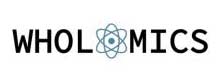 Wholomics: Transforming Early-Stage Cancer Diagnosis