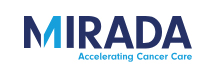 Mirada Medical: Enabling a New Teleradiology Paradigm for Oncology Dosimetry