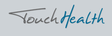 Touch Health: Accelerating Digital Based Healthcare Solutions