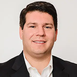 Andrew Fehlman, CEO, Solarity