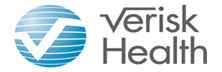 Verisk Health: Effective Solutions to Reduce Healthcare risks and Enhance Service Quality