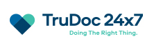 TruDoc 24x7: A 24x7 Care Level Management Delivery System, which is focused on 20% of the population, that consumes 82% of medical costs.