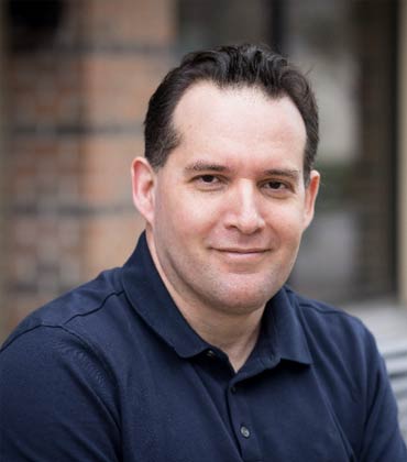 David Talby, John Snow Labs | Healthcare Tech Outlook | Top AI Based Healthcare Solution 2025