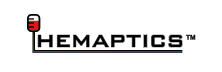 Hemaptics: Leverage Data to Impact Transfusion Stewardship