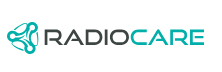 Radiocare: Empowering Healthcare through Advanced Teleradiology and Diagnostic Imaging Services
