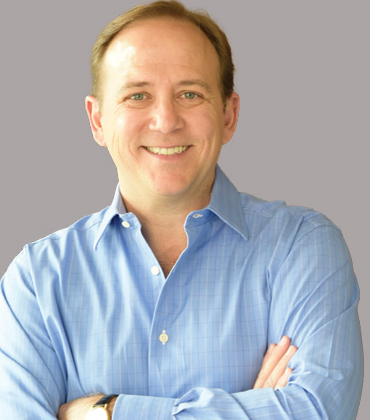 Arturo Garza Bueron, Radiocare | Healthcare Tech Outlook | Top Radiology and Imaging Solution in Latin America
