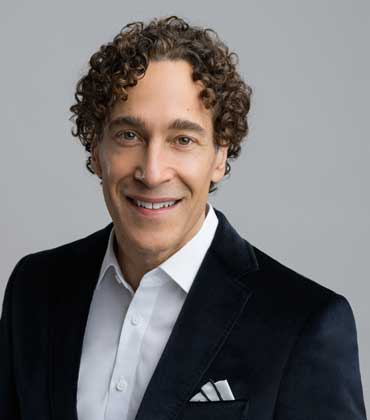Dr. Avi Wallerstein, Vision Group | Healthcare Tech Outlook | Top Ophthalmology Surgical Practice Technology in Canada