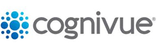 Cognivue: Spot Cognitive Changes Early, Enable Timely Action