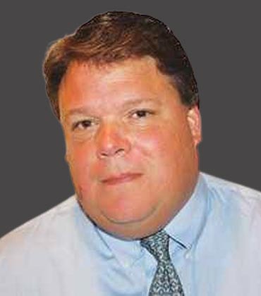James A. Carruthers, OmniView Medical Solutions | Healthcare Tech Outlook | Top Medical Practice Management Solution Companies