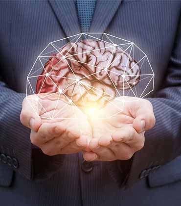 Tomasz Rezik,  Care Management | Healthcare Tech Outlook | Top Digital Health Solution Companies
