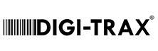 Digi-Trax: Carrying The Legacy Of Precision And Innovation In Medical Labeling