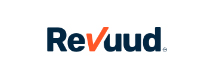 Revuud: Smarter IT Talent for Health Systems