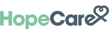 Hope Care: Outpatient Care through Unified Remote Monitoring