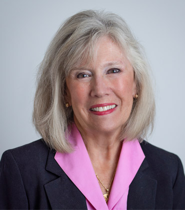 Carol Boston-Fleischhauer, Banyan Medical Solutions | Healthcare Tech Outlook | Virtual Nursing Technology Companies Company of the Year