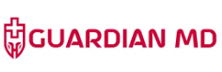 GuardianMD: Empowering Healthcare Providers for Better Outcomes