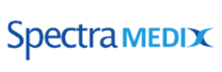 SpectraMedix : Pioneering the Future of Value-Based Healthcare with Cutting-Edge Analytics