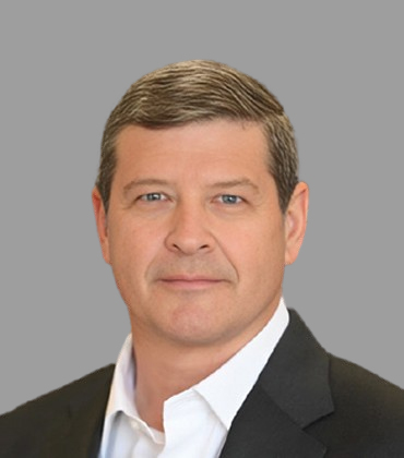 Charles Divita (Chuck), Teladoc Health | Healthcare Tech Outlook | Virtual Care Brand of