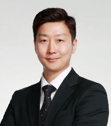 Jay Kim,  Aurum Care Management | Healthcare Tech Outlook | Top Patient Analytics Solution in APAC