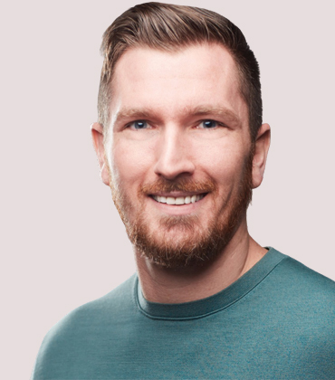 Paul W. Estes, Cognivue | Healthcare Tech Outlook | Top Cognitive Impairment Early Detection Solution