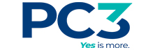 Physician Care Coordination Consultants: Closing the Gaps in Healthcare Reimbursement