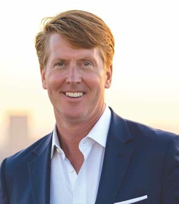 Timothy L. Kelley, TeleRay | Healthcare Tech Outlook | Top Robust Virtual Care Platform