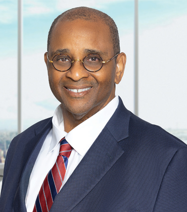 Dr. Josef W. Spencer, Tranzformiq | Healthcare Tech Outlook | AI-Powered Healthcare Transformation Company of the Year