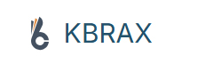 Kbrax: A New Model for Whole-Person Care Delivery