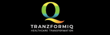 Tranzformiq: Building an Intelligent Infrastructure for Healthcare’s Financial Future