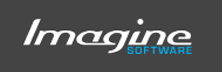 ImagineSoftware: Powering the Next Era of Revenue Cycle Management