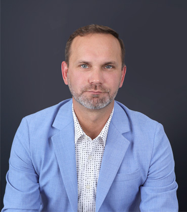 Alex Sidorenkov, Wellness Clinic Marketing | Healthcare Tech Outlook | Top Healthcare Marketing Companies