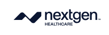 NextGen Healthcare: Closing the Gaps from Access to Payment