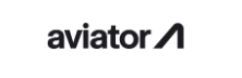 Aviator: Human Advocacy Empowered by AI