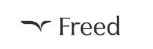 Freed: Clinical AI Built Around Clinicians