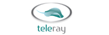 TeleRay: Virtual Care That Works for Everyone, Everywhere