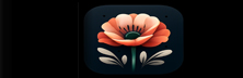 Solace: Building a New Layer of Support for Grief